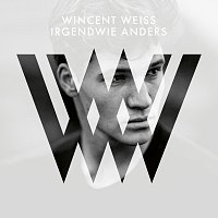 Irgendwie anders [Deluxe]