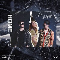 BEAUZ, Brigetta – Home