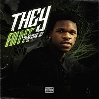 Traptize Ky – They Ain't