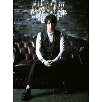 Yuya Matsushita – Lonely Rain