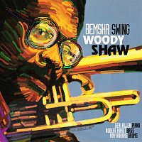 Woody Shaw – Bemsha Swing [Live]