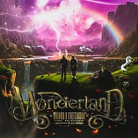GRiNGO, Trettmann – Wonderland