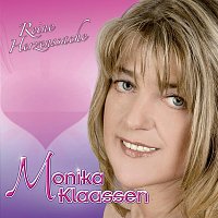 Monika Klaassen – Reine Herzenssache