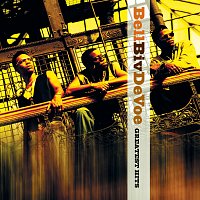 Bell Biv DeVoe – Bell Biv DeVoe Greatest Hits