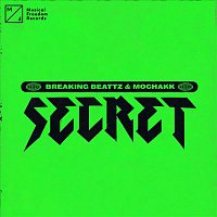 Breaking Beattz & Mochakk – Secret