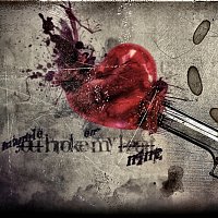 Manolo Broke – On My Nine
