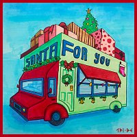 TRI.BE – Santa For You