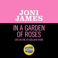Joni James – In A Garden Of Roses [Live On The Ed Sullivan Show, June 27, 1954]
