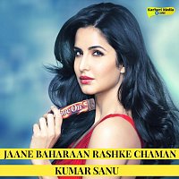 Kumar Sanu – Jaane Baharaan Rashke Chaman