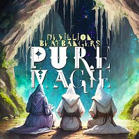 Beatbangers, Devillion – Pure Magie
