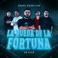 Grupo Primitivo – La Rueda De La Fortuna [En Vivo]