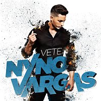 Nyno Vargas – Vete