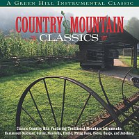 Craig Duncan – Country Mountain Classics