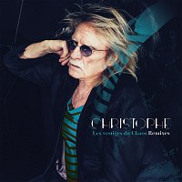 Les vestiges du Chaos [Remixes]