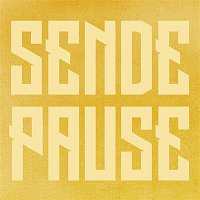 Django S. – Sendepause