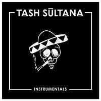 Instrumentals