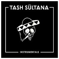 Tash Sultana – Instrumentals