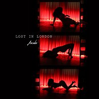 Asiahn – Lost in London