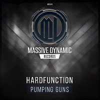 Hardfunction – Pumping Guns