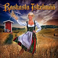 Raskasta Iskelmaa – Raskasta Iskelmaa