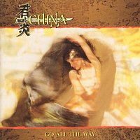 China – Go All The Way