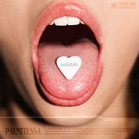 Palmitessa – Antidoto