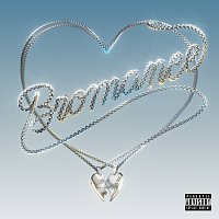 Mecna, CoCo – Bromance