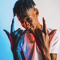 Přední strana obalu CD BMW