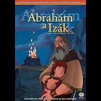 Animované biblické príbehy Starej zmluvy 1: Abráham a Izák