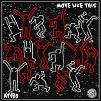 MOVE LIKE THIS