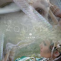 Jaeyn – Aquatic
