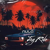 Nula – Joy Ride