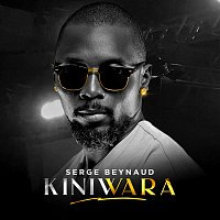 Serge Beynaud – Kiniwara