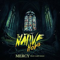 The Native Howl, Lzzy Hale – Mercy
