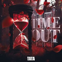 41, TaTa – Time Out