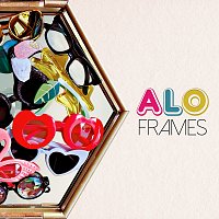 ALO – Space Between Frames