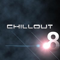 Chillout – Chillout 8