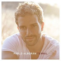 Pablo Alboran – Terral