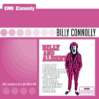 Billy Connolly – Billy And Albert