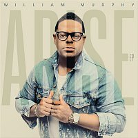 William Murphy – Arise - EP
