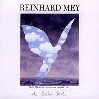 Reinhard Mey – Ich Liebe Dich