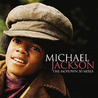 Michael Jackson – The Motown 50 Mixes