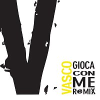 Gioca Con Me [Remix]