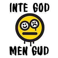 JOY – Inte God Men Gud