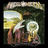Helloween – Keeper of the Seven Keys, Pt. I (Expanded Edition) MP3