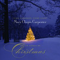 Come Darkness, Come Light: Twelve Songs of Christmas