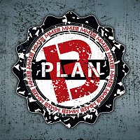 Plán B – Plán B MP3