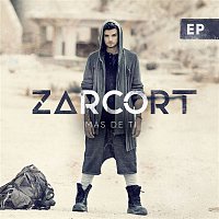 Zarcort – Más de ti EP