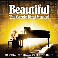 Beautiful - The Carole King Musical