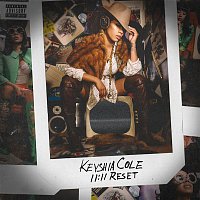 Keyshia Cole – 11:11 Reset